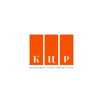 Антоненко Татьяна Сергеевна