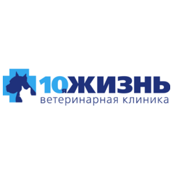 10 Жизнь
