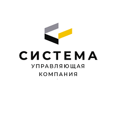Управляющая Компания Система