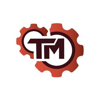 Точное машиностроение