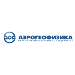 Аэрогеофизика ГНПП