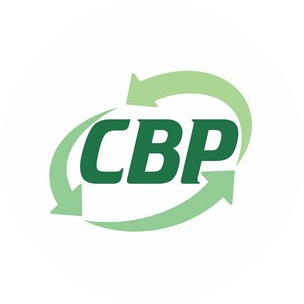 СВР