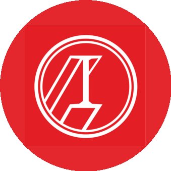 ТПК УралСибмет