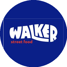 Walker streed food