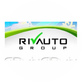 ХАМДАМОВА Г.В