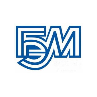 Филиал Электромонтажное управление N 2 открытого акционерного общества Белэлектромонтаж