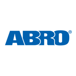 АБРО