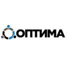 Оптимальные решения