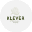 KLEVER resort & SPA