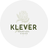 KLEVER resort & SPA