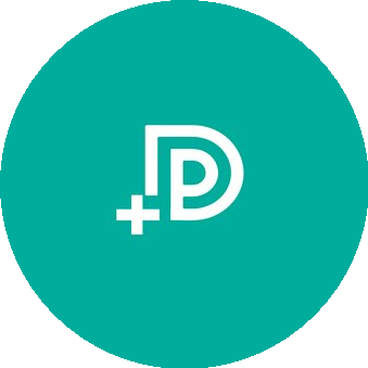 Медицинский центр Доктор плюс