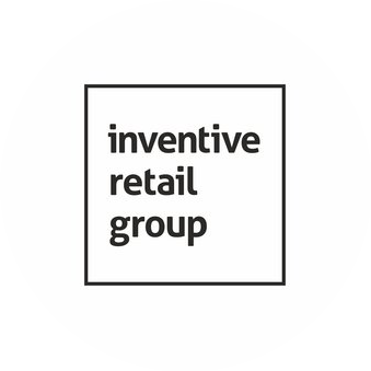 Inventive Retail Group