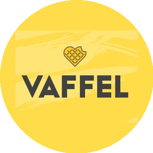 Давыдов Александр Сергеевич