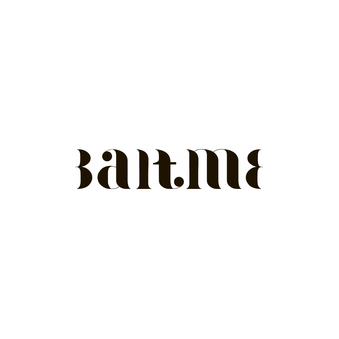 BAITME﻿
