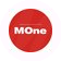 Модельное агентство MOne