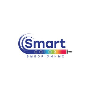 Медведев Роман Сергеевич