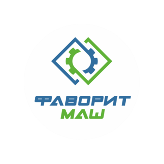 Фаворитмаш
