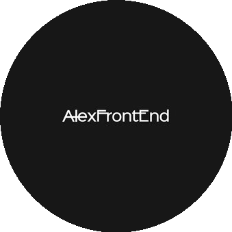 Бобыкин Александр Владимирович