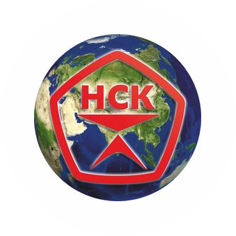 Транспортная компания НСК