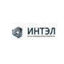 НПП Инновационные технологии электроники