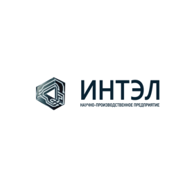 НПП Инновационные технологии электроники
