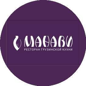 Д.А.В.2006