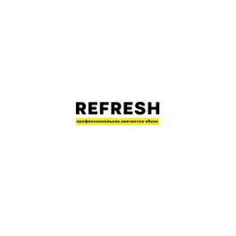 ReFresh (ИП Андронов Александр Александрович)
