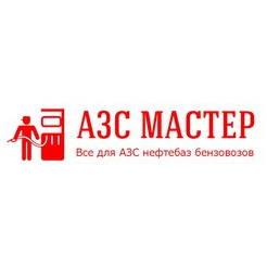 Усманов Тагир Иршатович