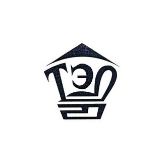 Теплоэнергооборудование