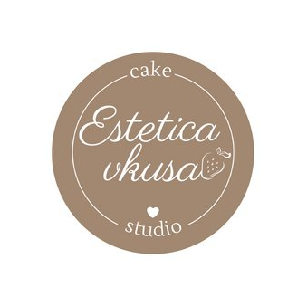 Estetica vkusa