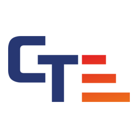 Селлз Трейд