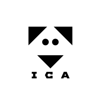 ICA