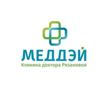 Меддэй