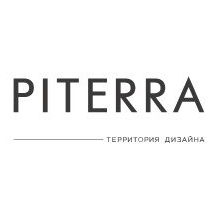 PITERRA
