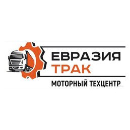 Пономаренко Артем Викторович