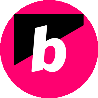 Bonushops