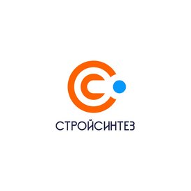 Группа Компаний СтройСинтез