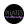 Pilates in the City