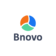 Bnovo