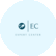Expert Center