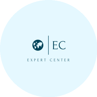 Expert Center