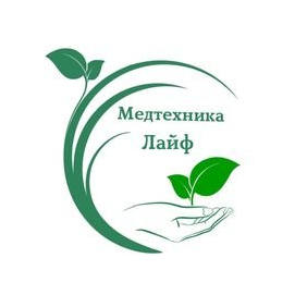 Медтехника Лайф