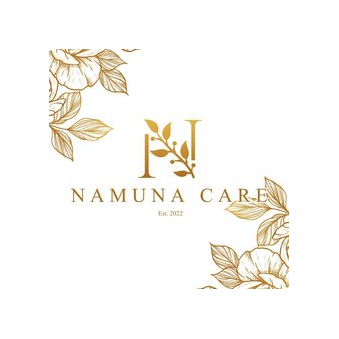 Namuna Care