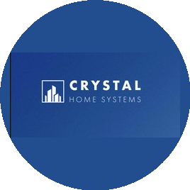 Crystal Home Systems