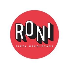 Ахунов Дмитрий Анатольевич