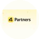 4 Partners