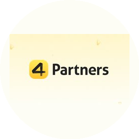 4 Partners