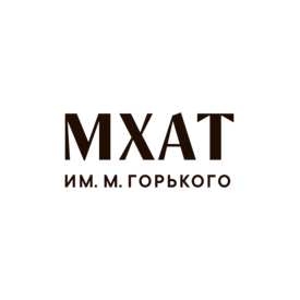 МХАТ им. М. Горького