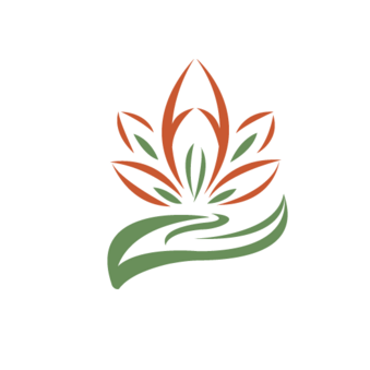 Егорова Наталия Валерьевна