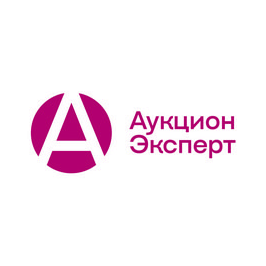 Аукцион Эксперт